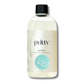RECARGA DIFUSOR DE VARILLAS AGUA DE COCO - PRITTY DESIGN 300ML