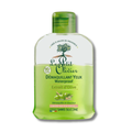 DESMAQUILLANTE BIFÁSICO WATERPROOF - LE PETIT OLIVIER 125ML