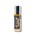 ROLL ON CHAO ANGUSTIA - NATUREL ORGANIC 5ML