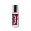 ROLL ON CHAO INSOMNIO - NATUREL ORGANIC 5ML