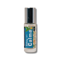 ROLL ON NIÑOS ESTOY EN CALMA - NATUREL ORGANIC 5ML
