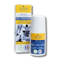ROLL ON RECUPERATION SPORT - NATUREL ORGANIC 50ML