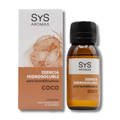 ESENCIA BRUMAROMA COCO - SYS 50ML