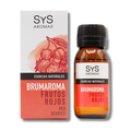 ESENCIA BRUMAROMA FRUTOS ROJOS - SYS 50ML