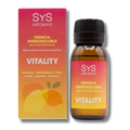 ESENCIA BRUMAROMA VITALITY - SYS 50ML