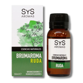 ESENCIA BRUMAROMA RUDA - SYS 50ML