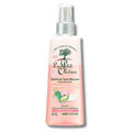 SPRAY DESENREDANTE CABELLO NORMAL ALMENDRA - LE PETIT OLIVIER 150ML